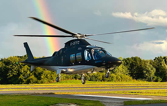 Saxon Air becomes the UK’s largest onshore charter helicopter operator Saxon Air becomes the UK’s largest onshore charter helicopter operator