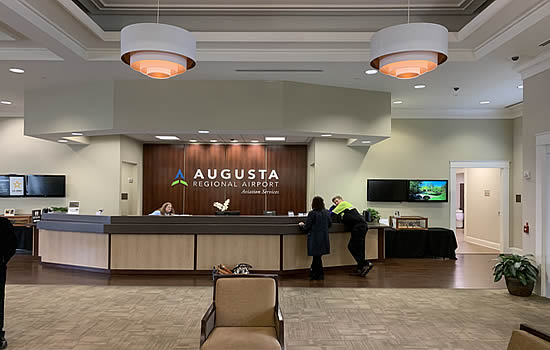 World Fuel adds Bangkok and Augusta locations to Air Elite network World Fuel adds Bangkok and Augusta locations to Air Elite network