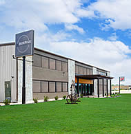 Boerne Stage Airfield Joins Avfuel network Boerne Stage Airfield Joins Avfuel network