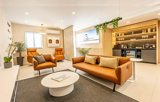 DC Aviation Malta unveils redesigned facilities at Malta International DC Aviation Malta unveils redesigned facilities at Malta International
