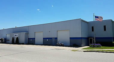 L2 Aviation acquires Advance Aero to strengthen manufacturing capabilities L2 Aviation acquires Advance Aero to strengthen manufacturing capabilities