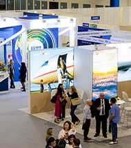 BAAFEx returning in 2027 as Asia strengthens position as key growth market for business aviation BAAFEx returning in 2027 as Asia strengthens position as key growth market for business aviation