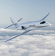 Textron Aviation announces fleet order from LUMINAIR to operate nine best-selling Cessna Citation Latitude midsize business jets, supporting charter operations across Europe. Textron Aviation announces fleet order from LUMINAIR to operate nine best-selling Cessna Citation Latitude midsize business jets, supporting charter operations across Europe.