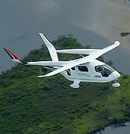 Signature leads landmark electric regional flight demonstrations across Florida Signature leads landmark electric regional flight demonstrations across Florida