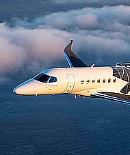 Platoon Aviation set to lead Europe in Citation Longitude operations Platoon Aviation set to lead Europe in Citation Longitude operations