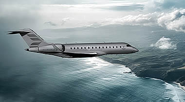 Bombardier to supply three Global 6500s for Australian Border Force maritime surveillance Bombardier to supply three Global 6500s for Australian Border Force maritime surveillance