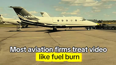 click to learn more click to learn more