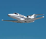 Next generation light jet programme advances with Citation M2 Gen3 first flight Next generation light jet programme advances with Citation M2 Gen3 first flight