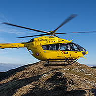 Avincis signs contract for up to 15 Airbus H145 helicopters Avincis signs contract for up to 15 Airbus H145 helicopters