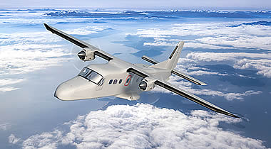 Do228 NXT launch customer announced; NGO acquires versatile turboprop aircraft for humanitarian and special mission ops Do228 NXT launch customer announced; NGO acquires versatile turboprop aircraft for humanitarian and special mission ops