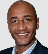 Dawit Lemma Dawit Lemma