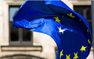 Associations welcome Court decision on EU Taxonomy EU Flag