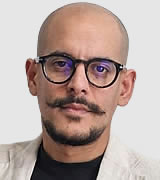 Rachid Hochlef Rachid Hochlef