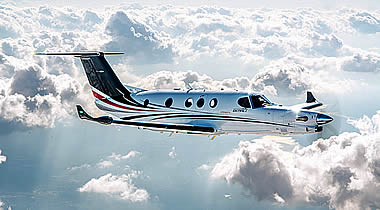 Denali entry into service expected in 2027 as flight tests continue Denali entry into service expected in 2027 as flight tests continue