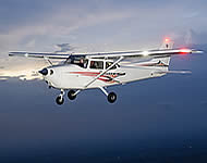 Egyptian Aviation Academy orders ten Cessna Skyhawks to expand flight training capacity Egyptian Aviation Academy orders ten Cessna Skyhawks to expand flight training capacity