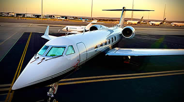 Australia's Revesco Aviation and Machjet International join Air Elite by World Fuel Australia's Revesco Aviation and Machjet International join Air Elite by World Fuel