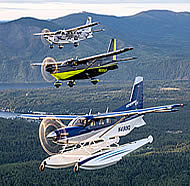 Daher achieves 400th Kodiak delivery milestone Daher achieves 400th Kodiak delivery milestone