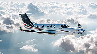 Denali entry into service expected in 2027 as flight tests continue Denali entry into service expected in 2027 as flight tests continue