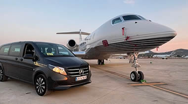 General Aviation Service Spain: almost five decades of mastery in Europe’s most demanding business aviation arena General Aviation Service Spain: almost five decades of mastery in Europe’s most demanding business aviation arena