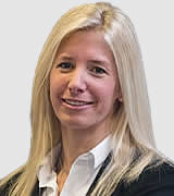 Anita Gradwohl Anita Gradwohl