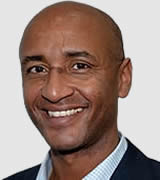 Dawit Lemma Dawit Lemma