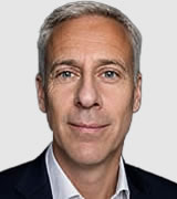 Peter Baker Peter Baker