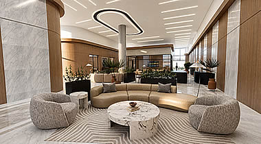 Universal Aviation begins operations at Dammam’s new General Aviation Terminal Universal Aviation begins operations at Dammam’s new General Aviation Terminal