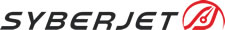 SyberJet