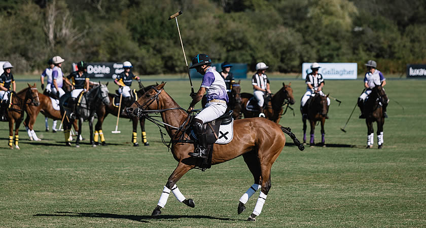 30 years, 800 guests and £20,000 raised - Luxaviation UK celebrates at the Aviation Polo Cup 2026 30 years, 800 guests and £20,000 raised - Luxaviation UK celebrates at the Aviation Polo Cup 2026