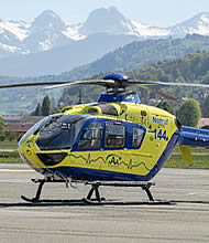 Aero Asset reports twin-engine supply at five-year low as retail sales rise Aero Asset reports twin-engine supply at five-year low as retail sales rise