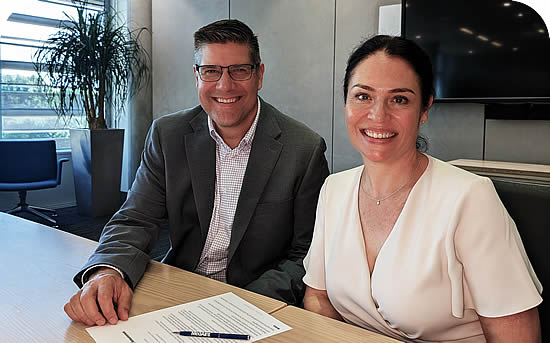 MedAire strengthens partnership with crisis specialist GoCrisis MedAire strengthens partnership with crisis specialist GoCrisis