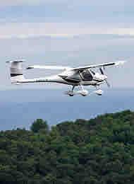 TFC Flight Training expands pilot development pathway with Pipistrel Explorer delivery TFC Flight Training expands pilot development pathway with Pipistrel Explorer delivery