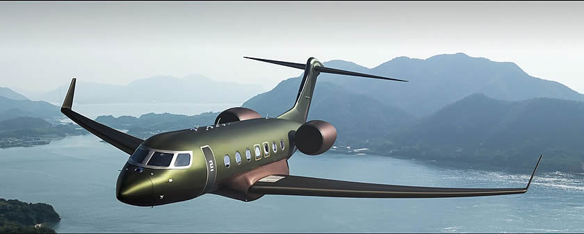 Street style takes to the skies