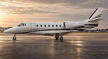 Sky Travel and Cove Capital to bring nearly 20 business aircraft to market in Q426 Sky Travel and Cove Capital to bring nearly 20 business aircraft to market in Q426