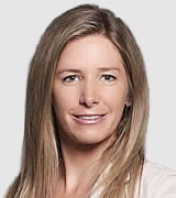 Anita Gradwohl Anita Gradwohl