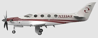 Yingling chosen as Epic Aircraft Authorized Service Center Yingling chosen as Epic Aircraft Authorized Service Center