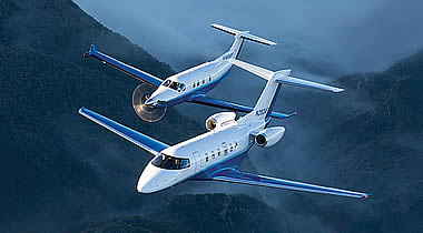 PlaneSense to equip entire fleet of PC-12 turboprops and PC-24 Jets with Gogo Galileo connectivity PlaneSense to equip entire fleet of PC-12 turboprops and PC-24 Jets with Gogo Galileo connectivity