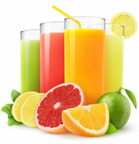 Juice