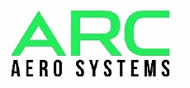Arc Aero Systems