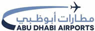Abu Dhabi Airports Authority