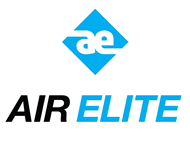 Air Elite