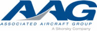 Associated Aircraft Group