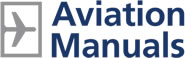 AviationManuals