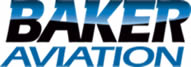click to visit Baker Aviation