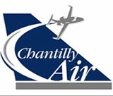 Chantilly Air