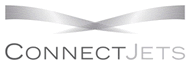 ConnectJets