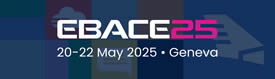 EBACE 2025