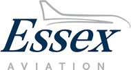 Essex Aviation