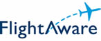 FlightAware