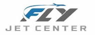 Fly Jet Center